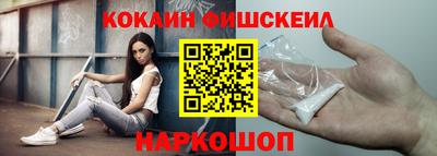 круглые Гагарин