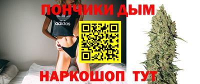 молекула духа Гай