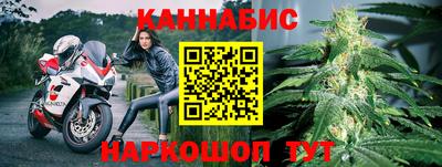 меф Гатчина