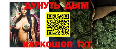 круглые Гагарин