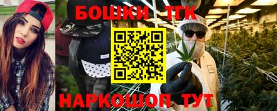 круглые Гагарин