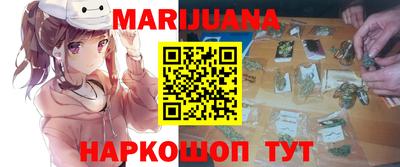 круглые Гагарин