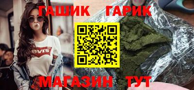 круглые Гагарин