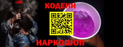 круглые Гагарин